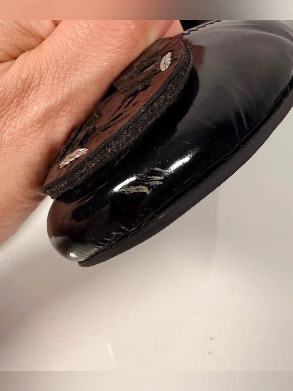 Tory Burch good pre